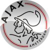 Ajax Kids