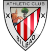 Athletic Bilbao Kids