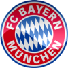 Bayern Munich Dames