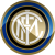 Inter Milan Kids