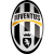 Juventus Dames