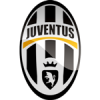 Juventus Keeper
