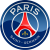 Paris Saint-Germain Keeper