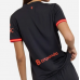 AC Milan Christopher Nkunku #18 Derde tenue 2026-27 Korte Mouwen