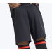 AC Milan Christopher Nkunku #18 Derde tenue 2026-27 Korte Mouwen