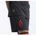 AC Milan Christopher Nkunku #18 Derde tenue Kids 2026-27 Korte Mouwen (+ broek)