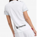 AC Milan Christopher Nkunku #18 Uit tenue 2026-27 Korte Mouwen