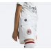 AC Milan Christopher Nkunku #18 Uit tenue 2026-27 Korte Mouwen