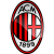 AC Milan Dames