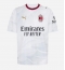 AC Milan Fikayo Tomori #23 Uit tenue 2026-27 Korte Mouwen