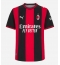 AC Milan Rafael Leao #10 Thuis tenue 2026-27 Korte Mouwen