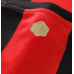 AC Milan Rafael Leao #10 Thuis tenue 2026-27 Korte Mouwen