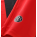 AC Milan Rafael Leao #10 Thuis tenue 2026-27 Korte Mouwen