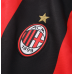 AC Milan Rafael Leao #10 Thuis tenue Kids 2026-27 Korte Mouwen (+ broek)