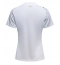 AC Milan Uit tenue Dames 2026-27 Korte Mouwen