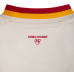 AS Roma Artem Dovbyk #9 Uit tenue Kids 2026-27 Korte Mouwen (+ broek)