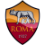 AS Roma Dames