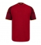 AS Roma Thuis tenue 2026-27 Korte Mouwen