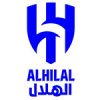 Al-Hilal Dames