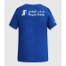 Al-Hilal Darwin Nunez #7 Thuis tenue 2026-27 Korte Mouwen