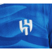 Al-Hilal Darwin Nunez #7 Thuis tenue 2026-27 Korte Mouwen