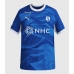 Al-Hilal Thuis tenue 2026-27 Korte Mouwen
