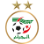 Algerije WK 2026 Dames