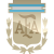 Argentinië