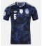 Argentinië Lisandro Martinez #6 Uit tenue WK 2026 Korte Mouwen