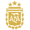 Argentinië WK 2026 Dames