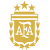 Argentinië WK 2026 Mannen