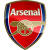 Arsenal Dames