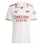 Arsenal Declan Rice #41 Derde tenue 2025-26 Korte Mouwen