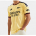 Arsenal Derde tenue 2026-27 Korte Mouwen