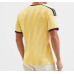Arsenal Derde tenue 2026-27 Korte Mouwen
