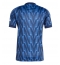 Arsenal Uit tenue 2025-26 Korte Mouwen