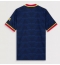 Arsenal Uit tenue 2026-27 Korte Mouwen