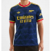 Arsenal Uit tenue 2026-27 Korte Mouwen