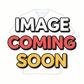 Aston Villa Ian Maatsen #22 Derde tenue 2027-28 Korte Mouwen