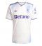 Aston Villa Jadon Sancho #19 Derde tenue 2025-26 Korte Mouwen