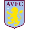 Aston Villa Kids