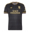 Aston Villa Ollie Watkins #11 Uit tenue 2026-27 Korte Mouwen