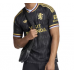 Aston Villa Ollie Watkins #11 Uit tenue 2026-27 Korte Mouwen