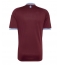 Aston Villa Thuis tenue 2026-27 Korte Mouwen
