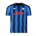 Atalanta Ademola Lookman #11 Thuis tenue 2026-27 Korte Mouwen