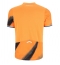 Atalanta Derde tenue 2025-26 Korte Mouwen