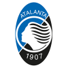 Atalanta Kids