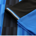 Atalanta Thuis tenue 2026-27 Korte Mouwen