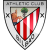 Athletic Bilbao