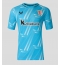 Athletic Bilbao Nico Williams #10 Derde tenue 2026-27 Korte Mouwen